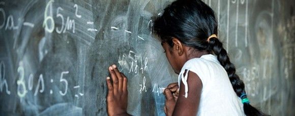 Transmettre son patrimoine pour aider les enfants